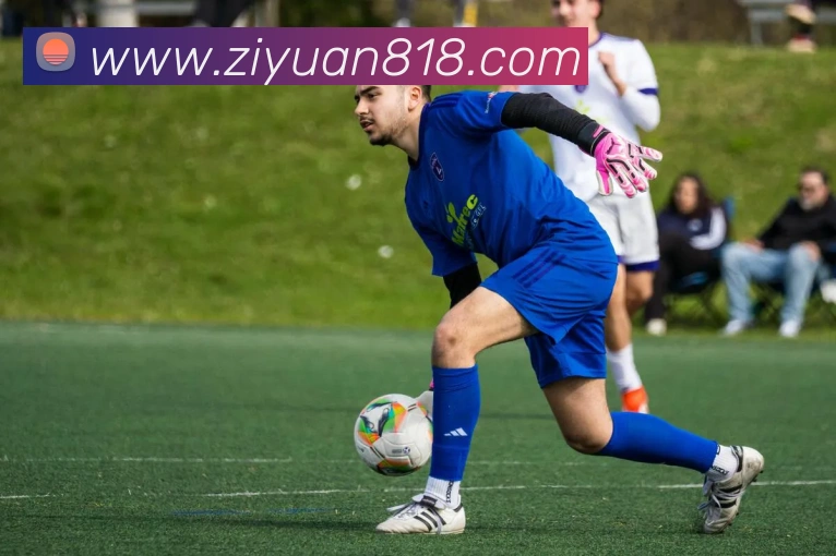 9游会j9官网APP 封面图